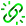 ALTERNATIF RADAR139