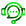 LIVE CHAT RADAR139