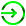 LOGIN RADAR139